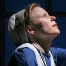 Rattlestick Playwrights Theater's THE AMISH PROJECT Extends Through 7/12